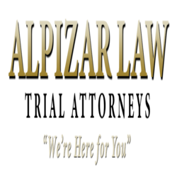 Alpizar Law Firm