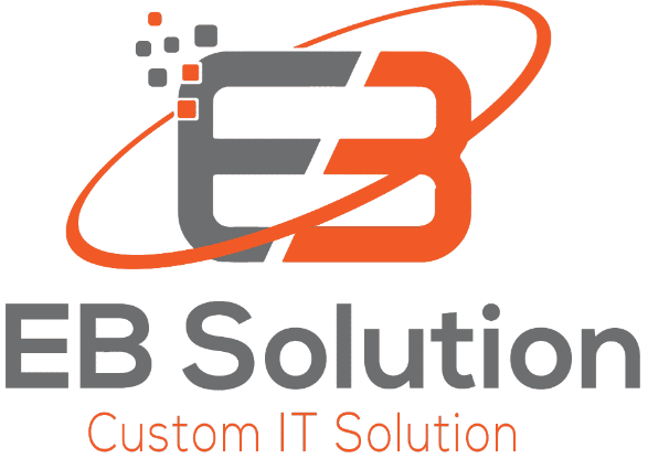 EB Solution - Managed IT Support New York
