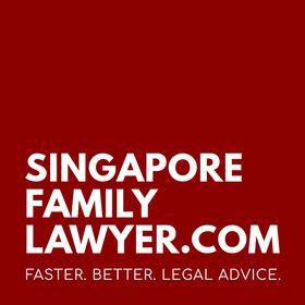 sgfamilylawyer