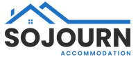 Sojourn Accommodation