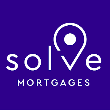 Solve Mortgages