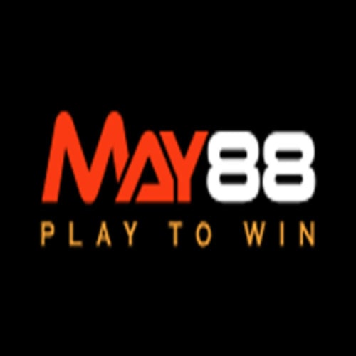 May88