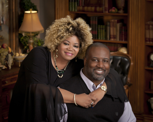  Better One Better Two Relationship Academy