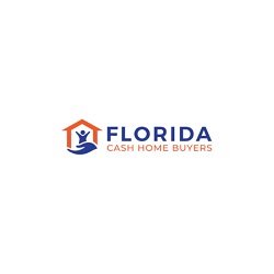 FL Cash Home Buyers