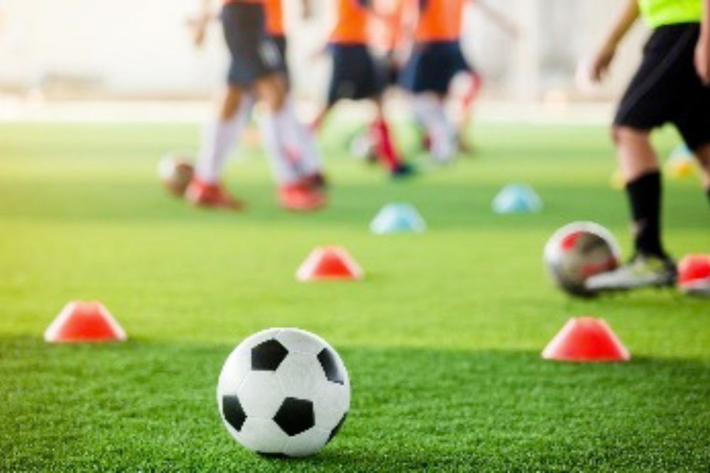 一般社団法人ＦＵＴＢＯＬ　ＢＡＳＥ｜埼玉 サッカーチーム