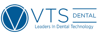 VTS Dental Lab