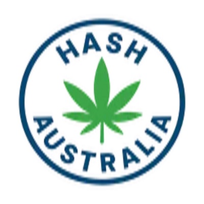 Hash Australia