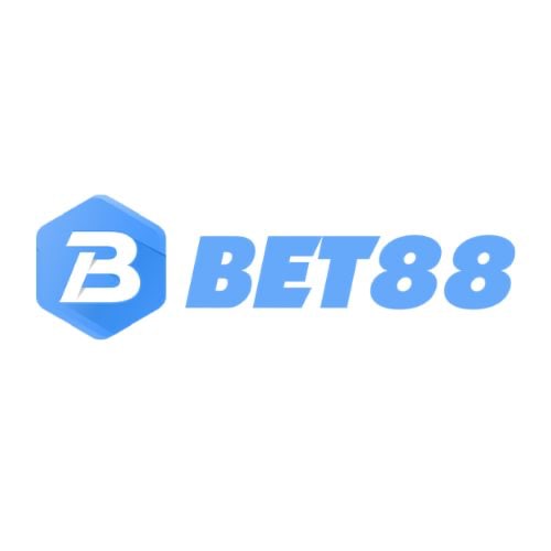 bet88ventures bet88ventures