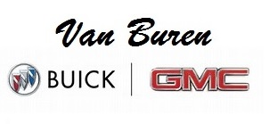 Van Buren Buick GMC