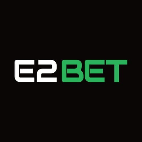 E2bet
