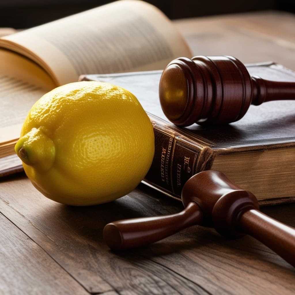 lawlemonpros