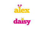 alexdaisy alexdaisy