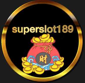 superslot189