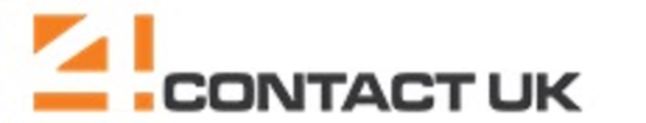 4 Contact UK