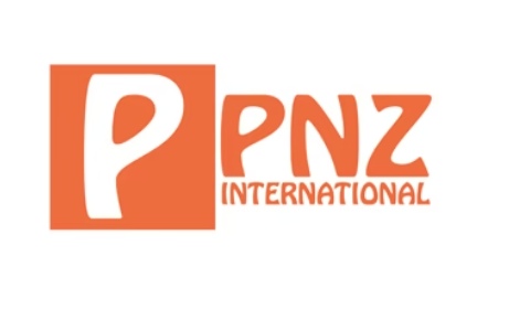 PNZ International Sdn Bhd.