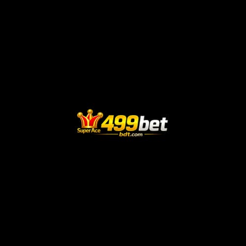 499BET