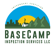 BaseCamp Inspection Services LLC