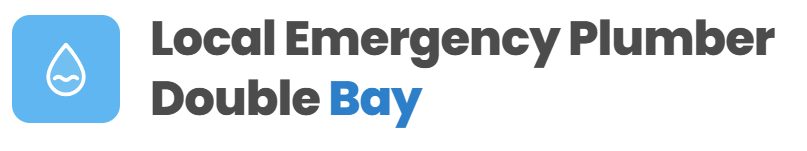 Local Emergency Plumber Double Bay