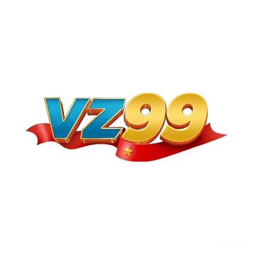 VZ99