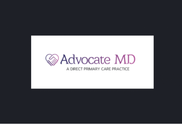 Advocate MD Direct Primary Care - Madison