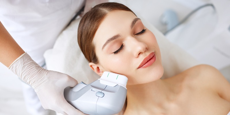 Your Skin Expert