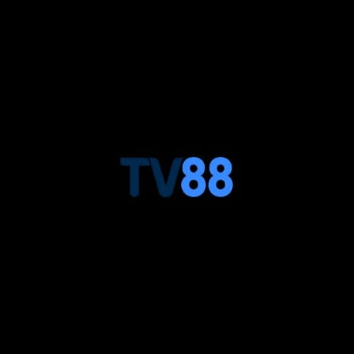 TV88