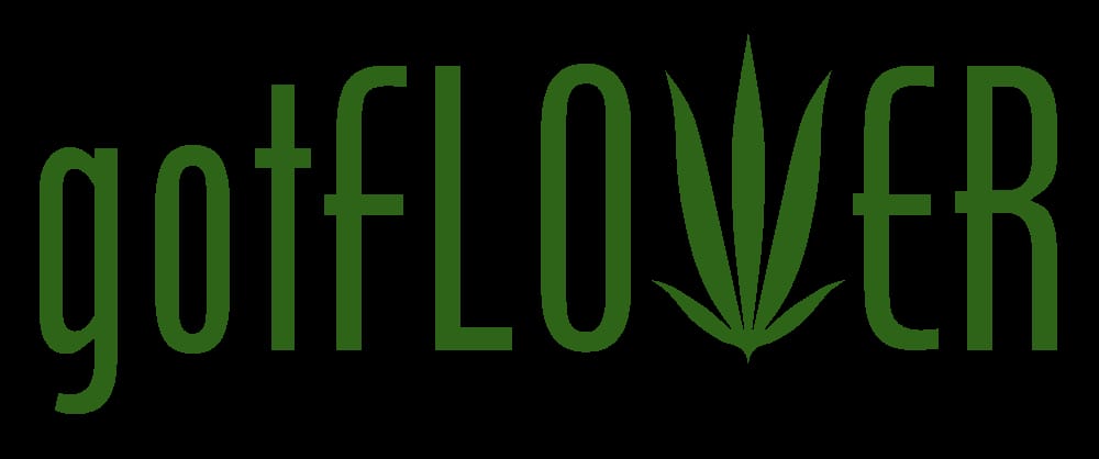 Got Flower