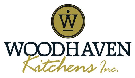 Woodhaven Kitchens
