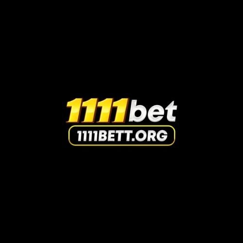 1111bettorg