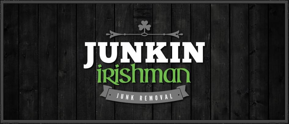 junkinirishmannj
