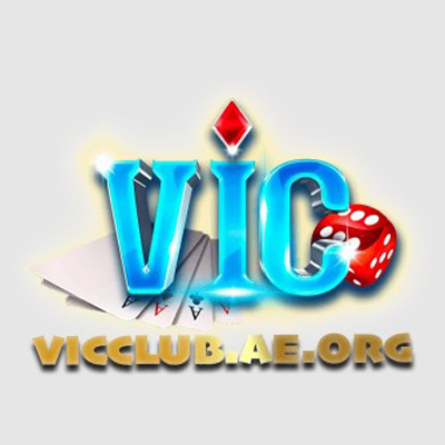 Cổng game Vicclub