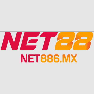 Net 88