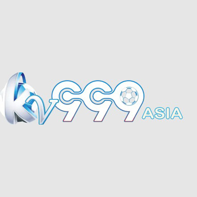 Nhà cái KV999