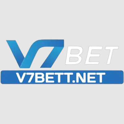 Nhà cái V7BETT
