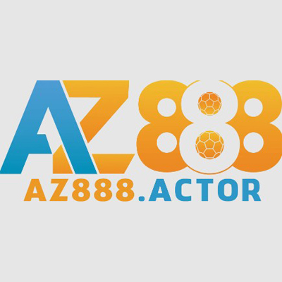 Nhà cái AZ888