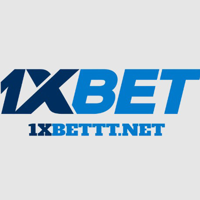 Nhà cái 1XBET