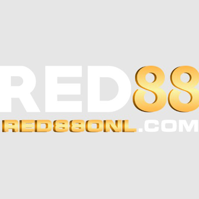 Nhà cái RED88