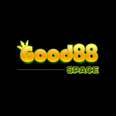 Good88com Space