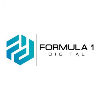 Formula 1 Digital