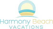 Harmony Beach Vacations