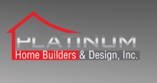 Platinum Home Builders & Design