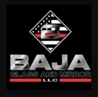 Baja Glass & Mirror, LLC