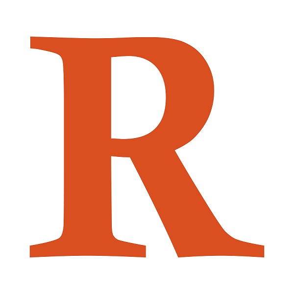 Reinhardt Immobilien Consulting | Immobilienmakler