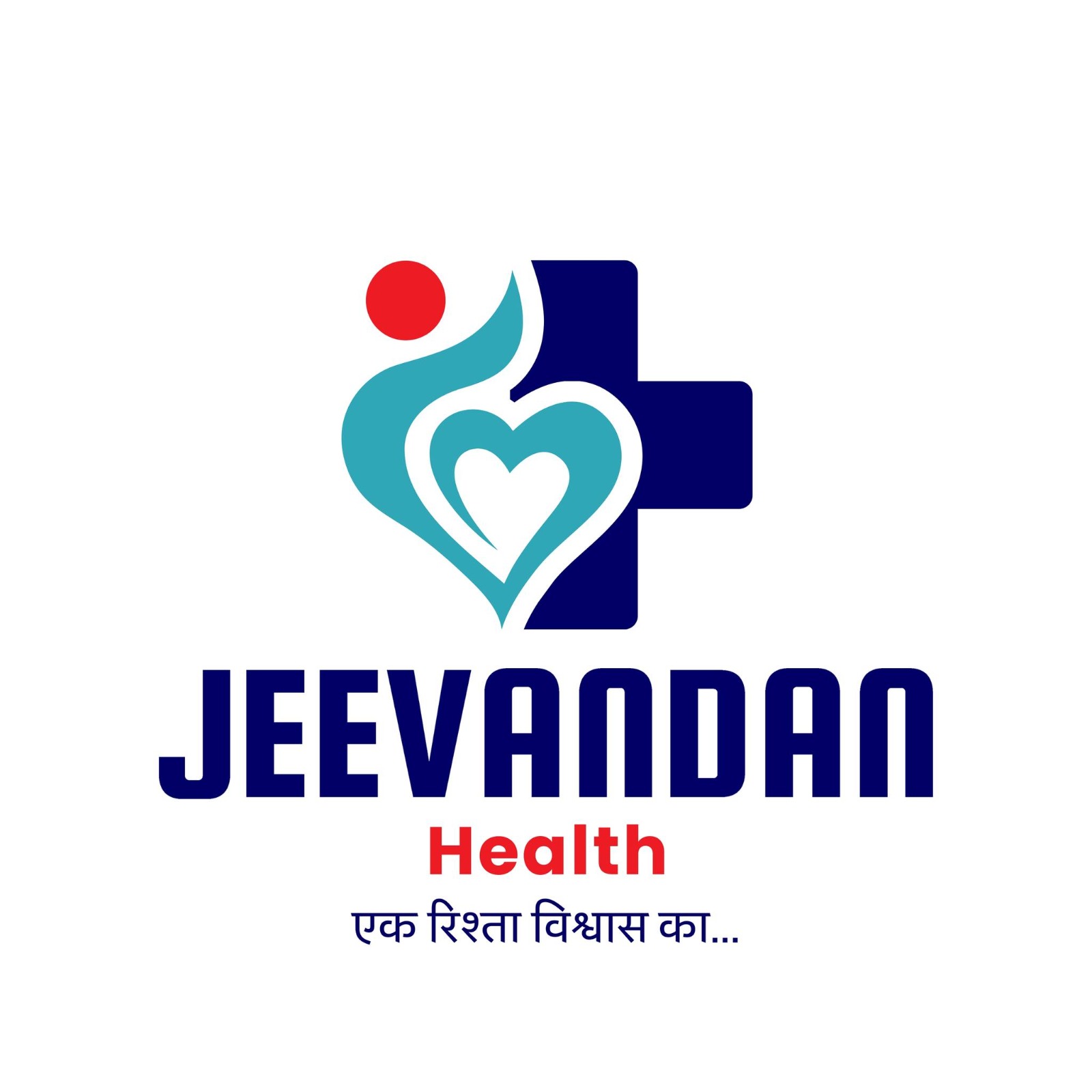 Jeevandan26 Jeevandan26