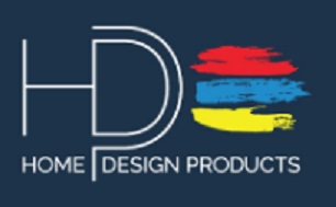 Home Design Products