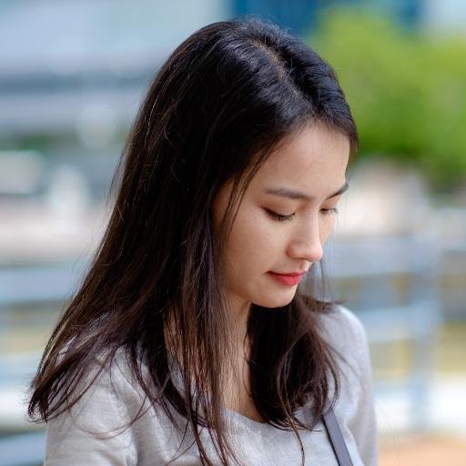 alexhales4656 alexhales4656