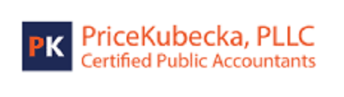 401kcpas
