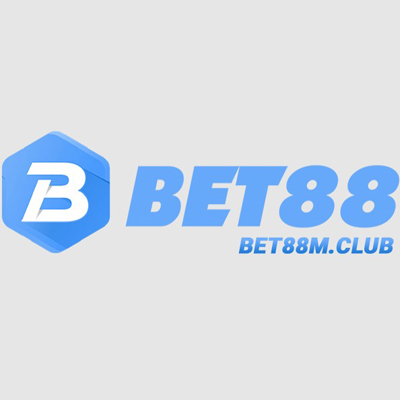Bet88m Club