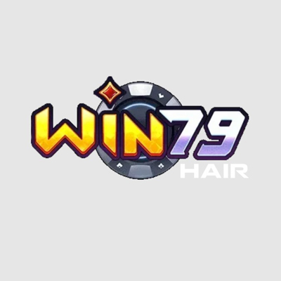 Nhà Cái WIN79