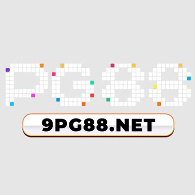 9pg88 Net